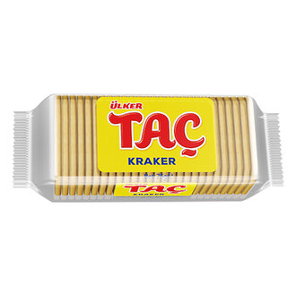Taç Kraker 76G